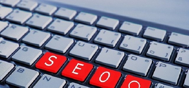 一個公司為何要做網站？做網站的好處和意義